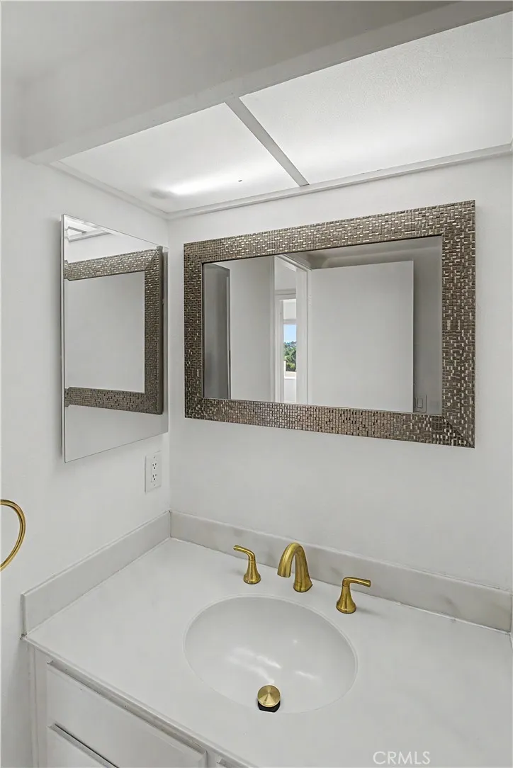 Additional image 47 of 280 Cagney Lane Unit 207, Newport Beach, CA 92663