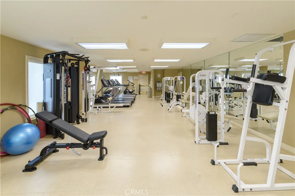 Additional image 60 of 280 Cagney Lane Unit 207, Newport Beach, CA 92663