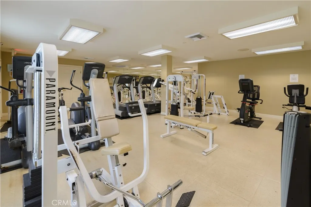 Additional image 30 of 280 Cagney Lane Unit 207, Newport Beach, CA 92663