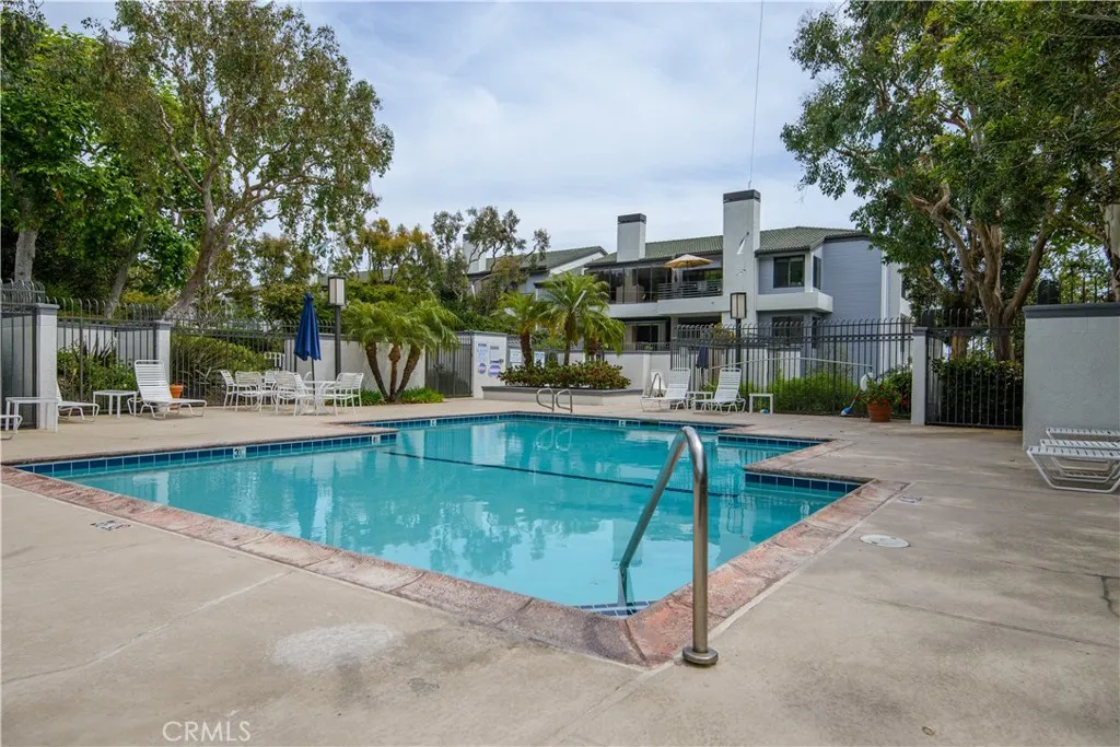 Additional image 63 of 280 Cagney Lane Unit 207, Newport Beach, CA 92663