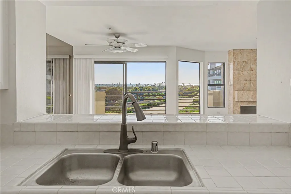 Additional image 38 of 280 Cagney Lane Unit 207, Newport Beach, CA 92663