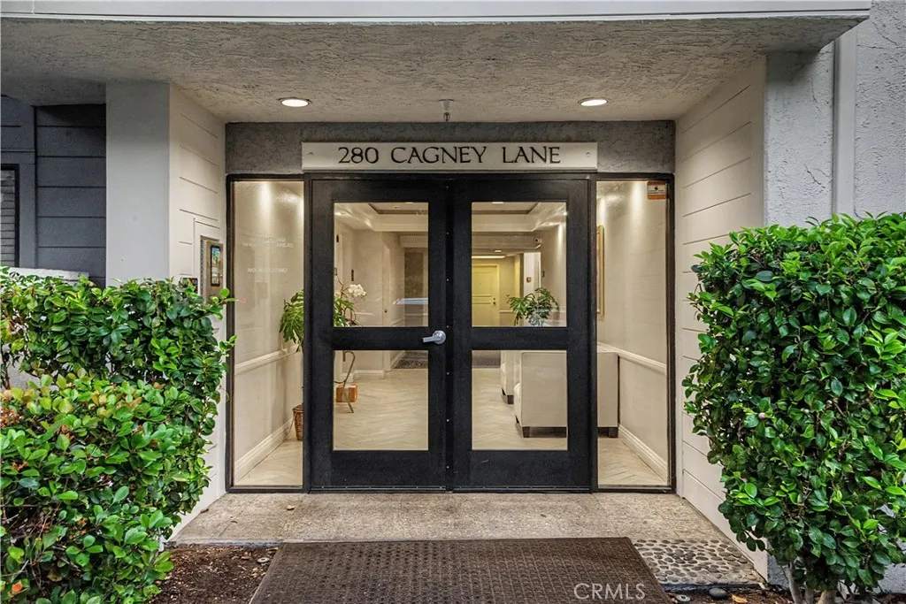 Additional image 19 of 280 Cagney Lane Unit 207, Newport Beach, CA 92663