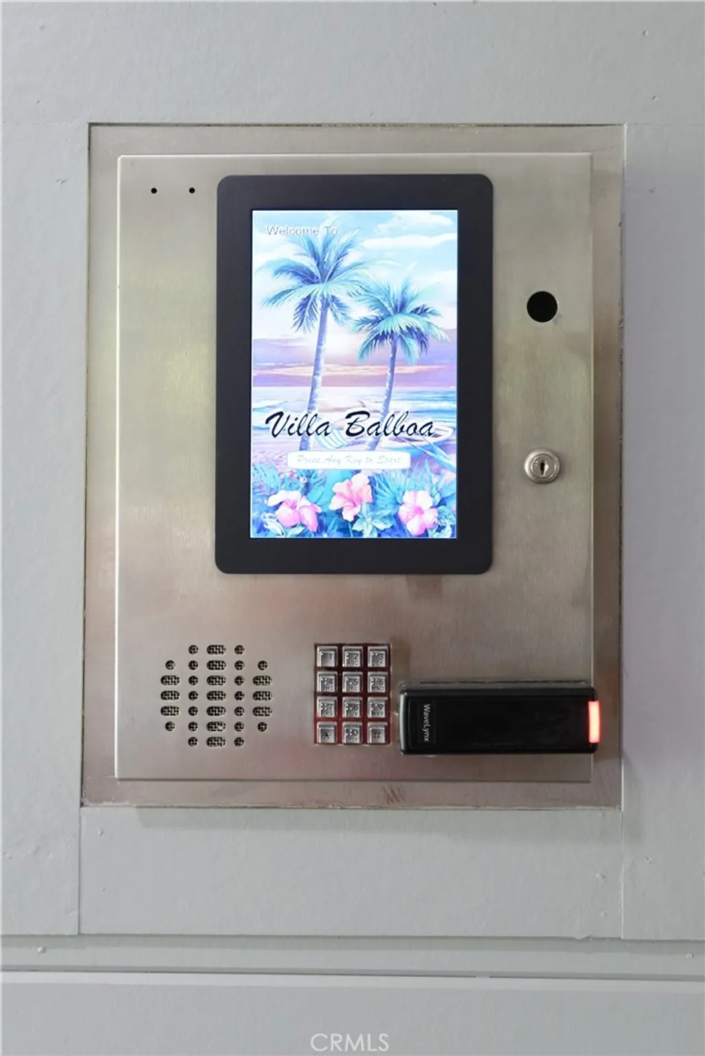 Additional image 23 of 280 Cagney Lane Unit 207, Newport Beach, CA 92663