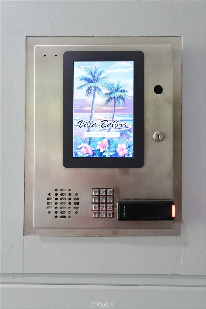 Additional image 55 of 280 Cagney Lane Unit 207, Newport Beach, CA 92663