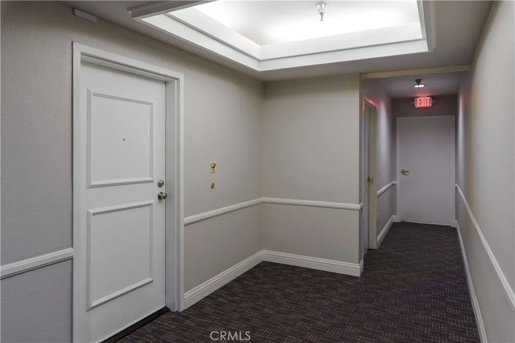 Additional image 54 of 280 Cagney Lane Unit 207, Newport Beach, CA 92663