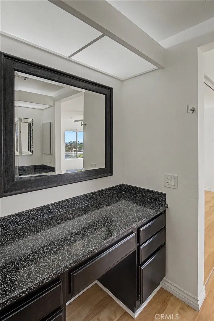 Additional image 45 of 280 Cagney Lane Unit 207, Newport Beach, CA 92663