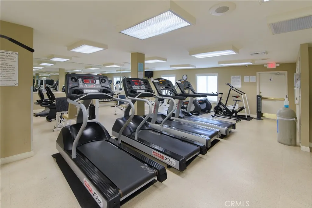 Additional image 61 of 280 Cagney Lane Unit 207, Newport Beach, CA 92663