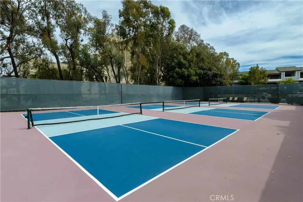 Additional image 33 of 280 Cagney Lane Unit 207, Newport Beach, CA 92663