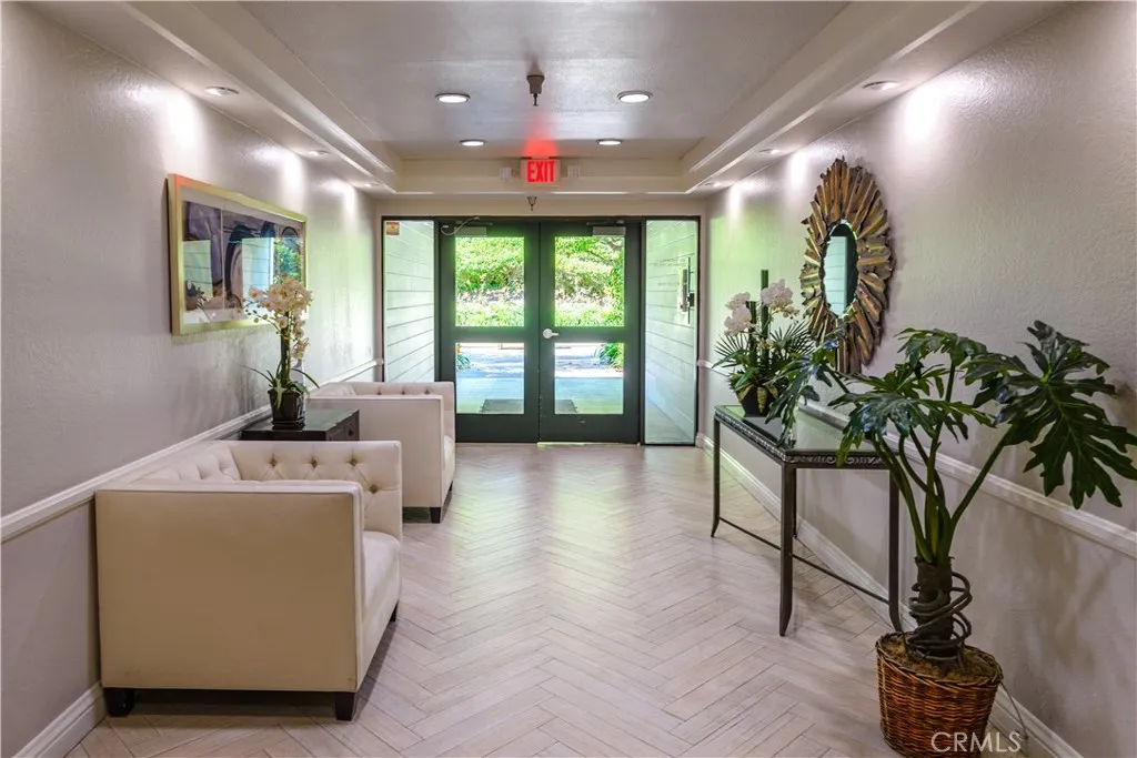 Additional image 52 of 280 Cagney Lane Unit 207, Newport Beach, CA 92663