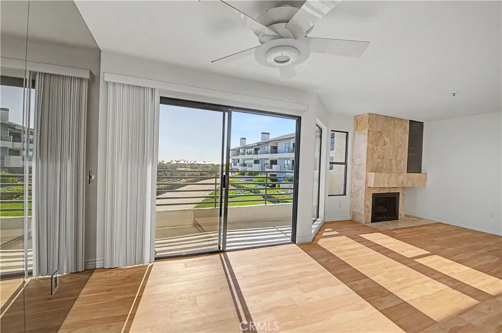 Additional image 35 of 280 Cagney Lane Unit 207, Newport Beach, CA 92663