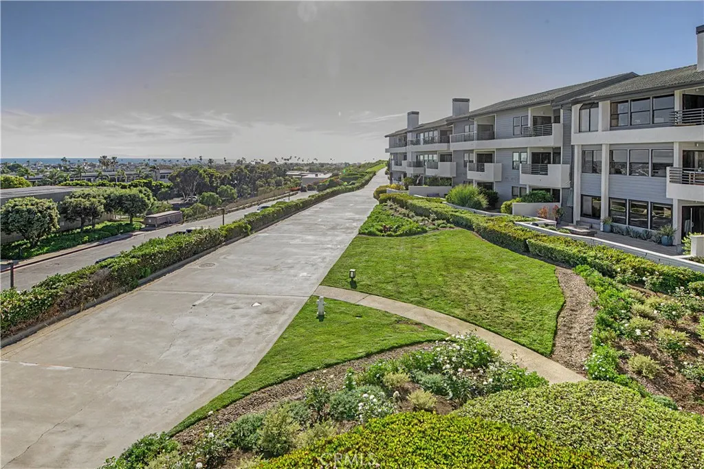 Additional image 24 of 280 Cagney Lane Unit 207, Newport Beach, CA 92663