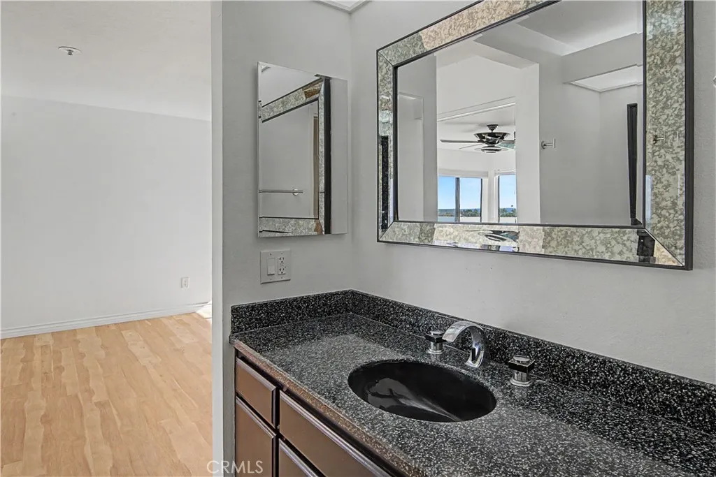 Additional image 44 of 280 Cagney Lane Unit 207, Newport Beach, CA 92663