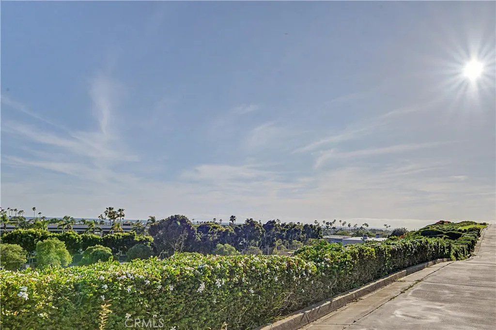 Additional image 26 of 280 Cagney Lane Unit 207, Newport Beach, CA 92663