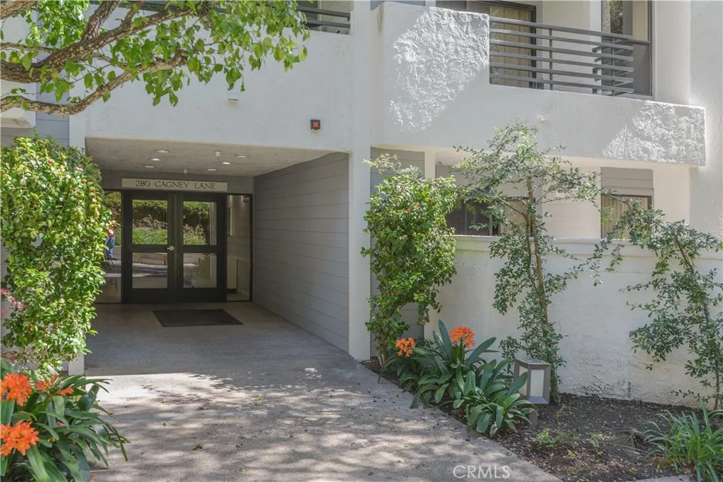 Additional image 50 of 280 Cagney Lane Unit 207, Newport Beach, CA 92663