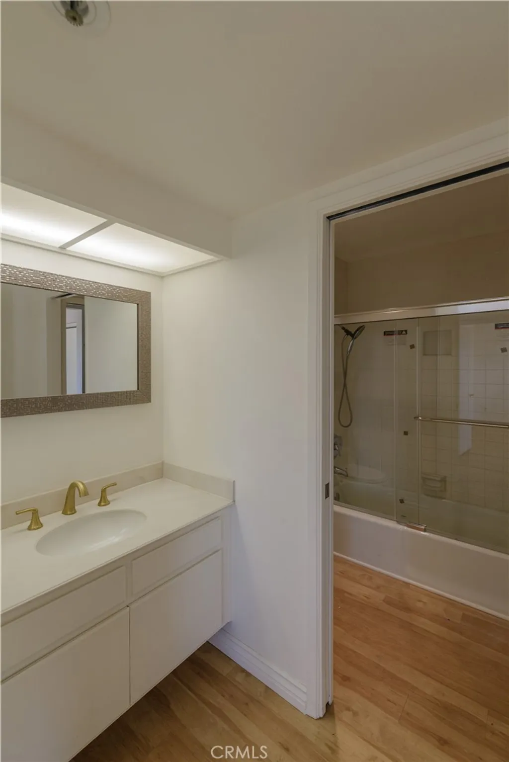 Additional image 16 of 280 Cagney Lane Unit 207, Newport Beach, CA 92663