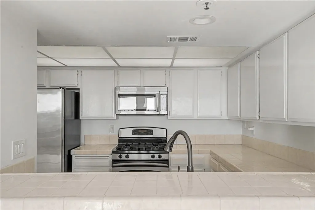 Additional image 39 of 280 Cagney Lane Unit 207, Newport Beach, CA 92663