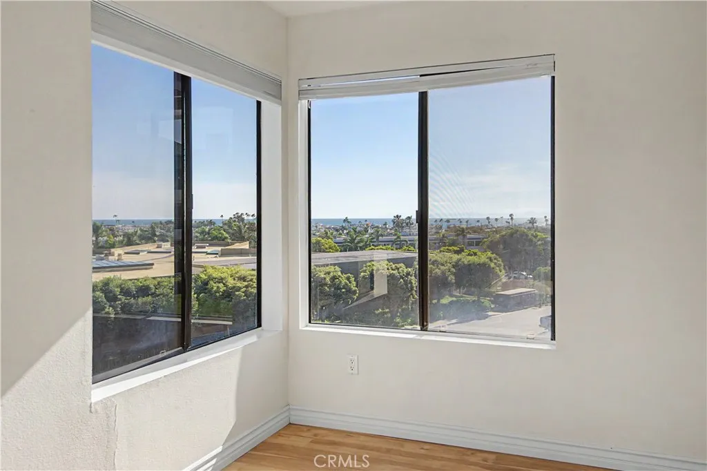Additional image 41 of 280 Cagney Lane Unit 207, Newport Beach, CA 92663