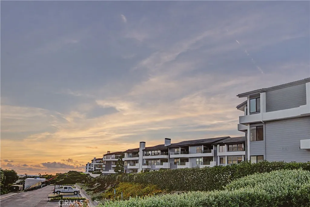 Additional image 49 of 280 Cagney Lane Unit 207, Newport Beach, CA 92663