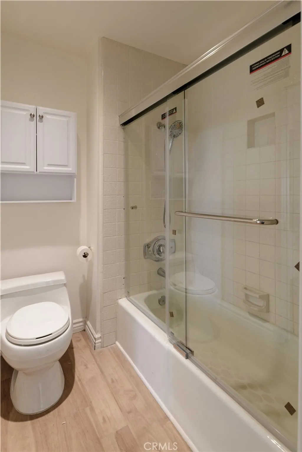 Additional image 14 of 280 Cagney Lane Unit 207, Newport Beach, CA 92663