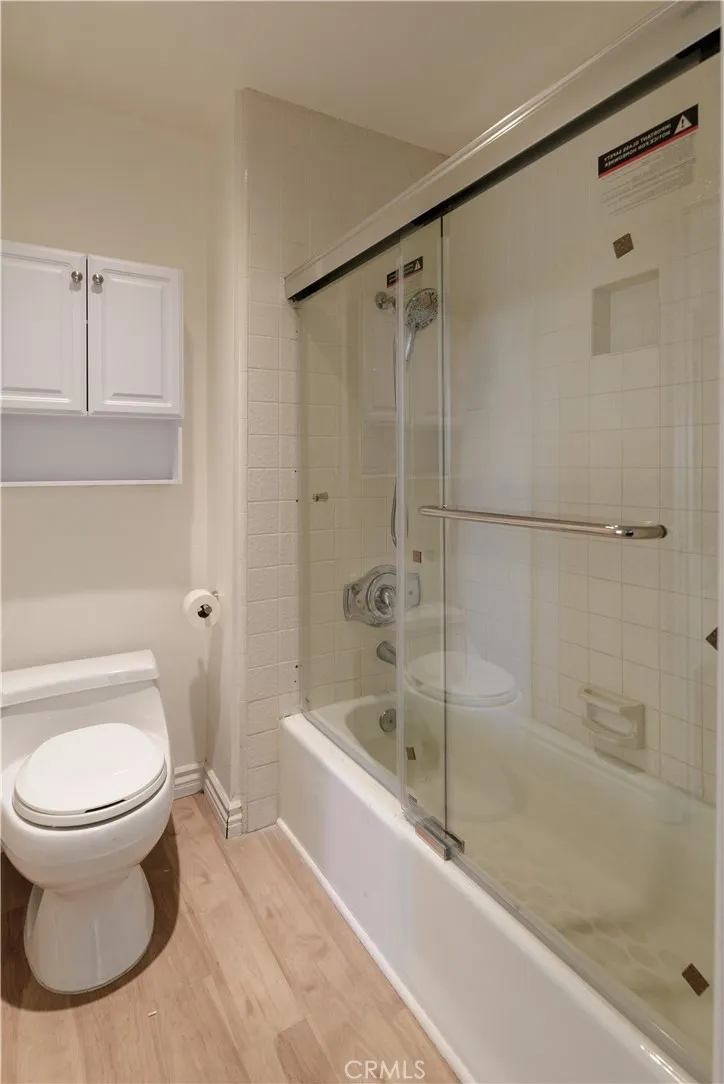 Additional image 46 of 280 Cagney Lane Unit 207, Newport Beach, CA 92663