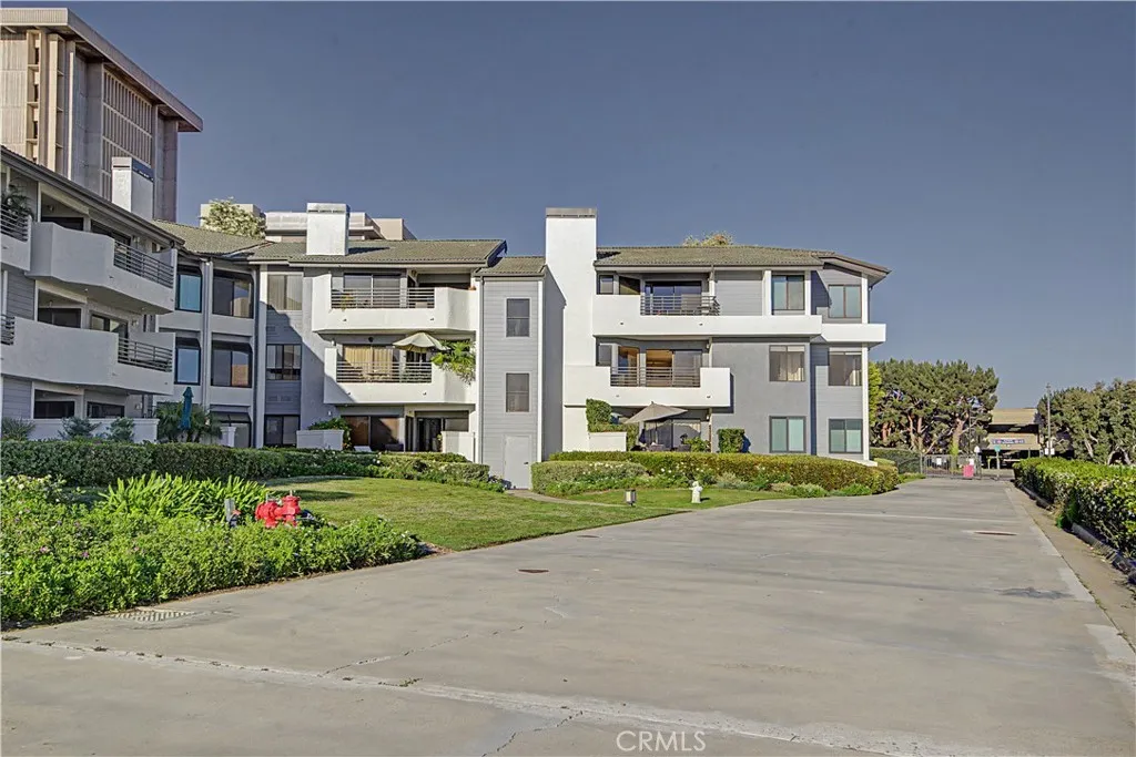 Additional image 57 of 280 Cagney Lane Unit 207, Newport Beach, CA 92663