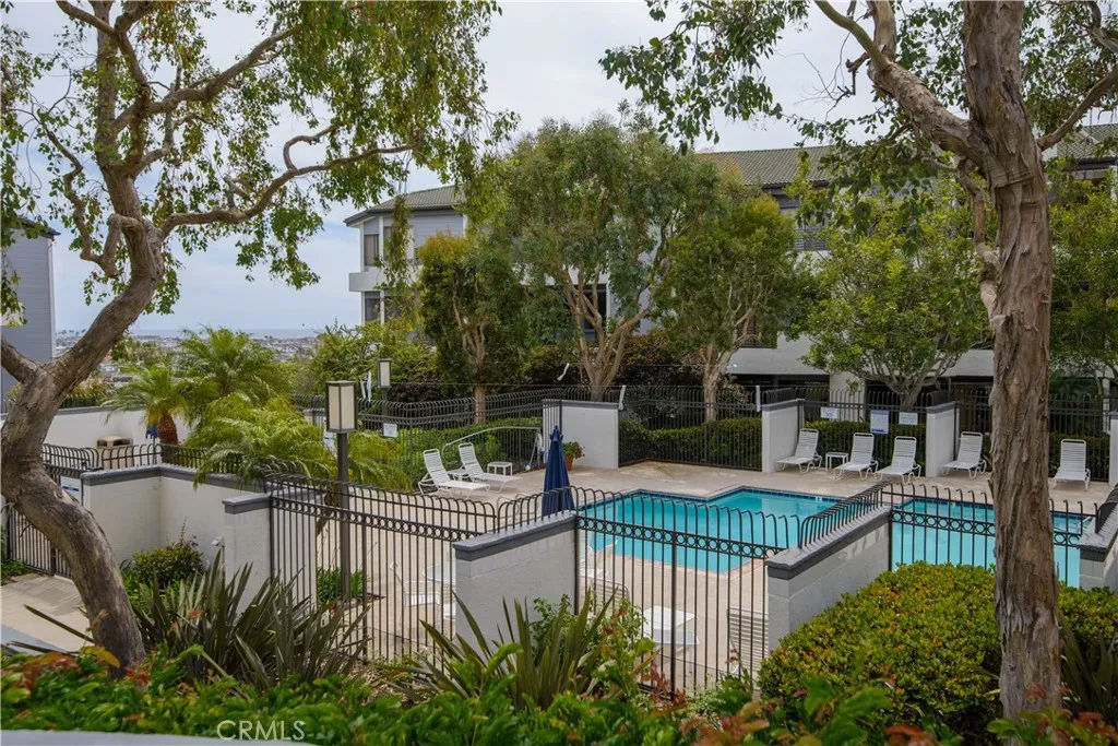 Additional image 59 of 280 Cagney Lane Unit 207, Newport Beach, CA 92663