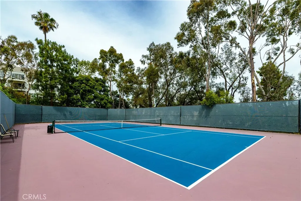 280 Cagney Lane Unit 207, Newport Beach, CA 92663