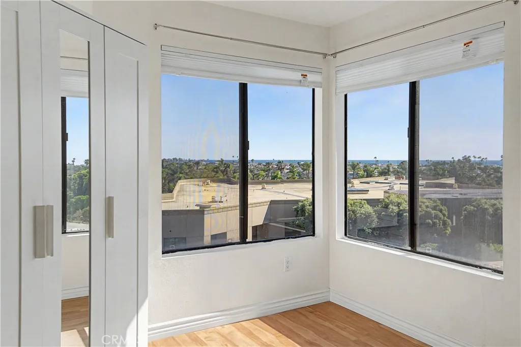 Additional image 11 of 280 Cagney Lane Unit 207, Newport Beach, CA 92663