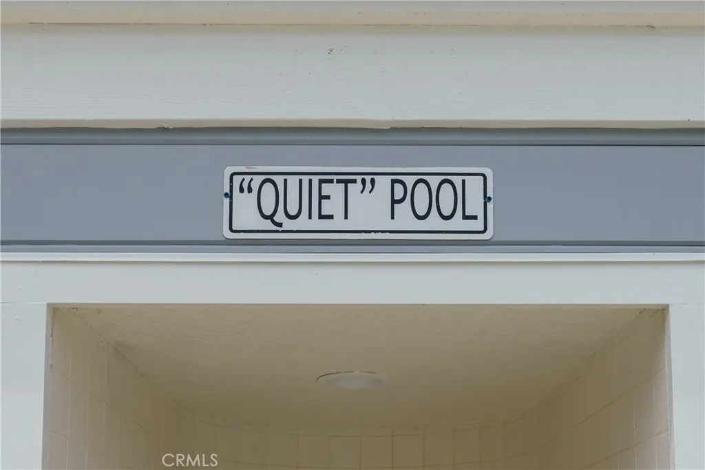 Additional image 64 of 280 Cagney Lane Unit 207, Newport Beach, CA 92663