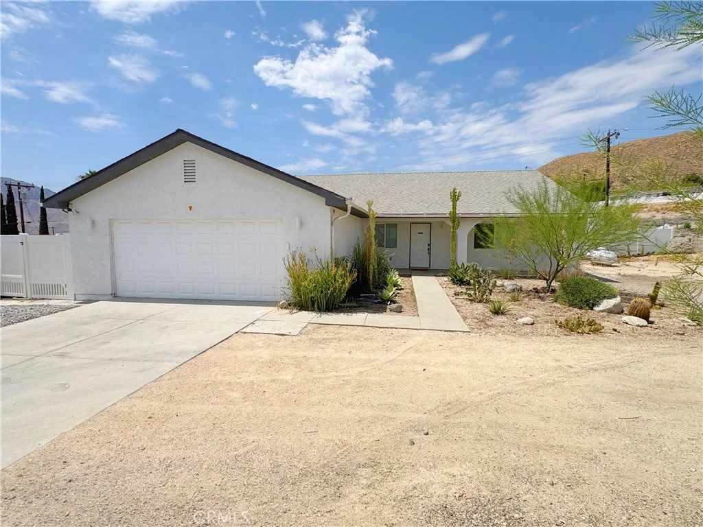 12628 Excelsior St, Whitewater, CA 92282