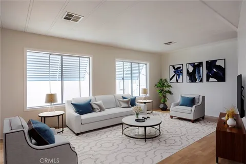 1973 Newport Blvd Unit 17, Costa Mesa, CA 92627 - MLS#: OC24150199
