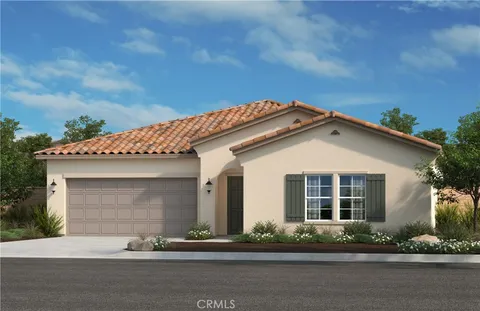 25819 Calamity Lane, Homeland, CA MLS: IV25027603