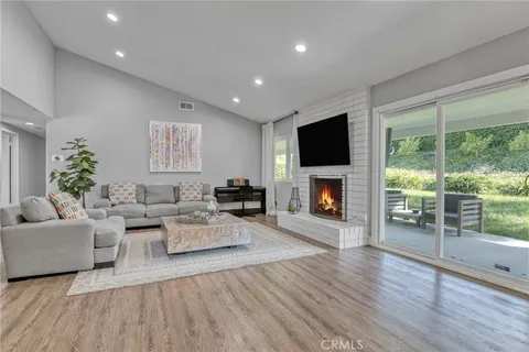 7293 Cirrus Way, West Hills, CA MLS: SR25089464