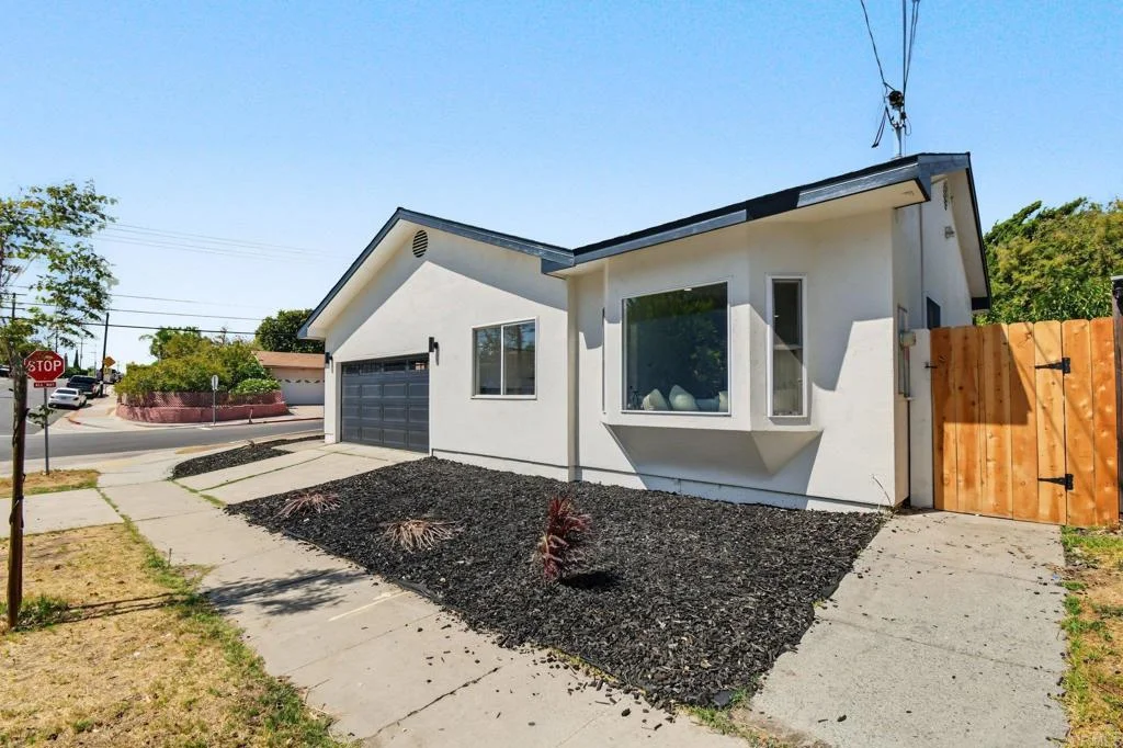 4911 Campanile Drive, San Diego, CA 92115