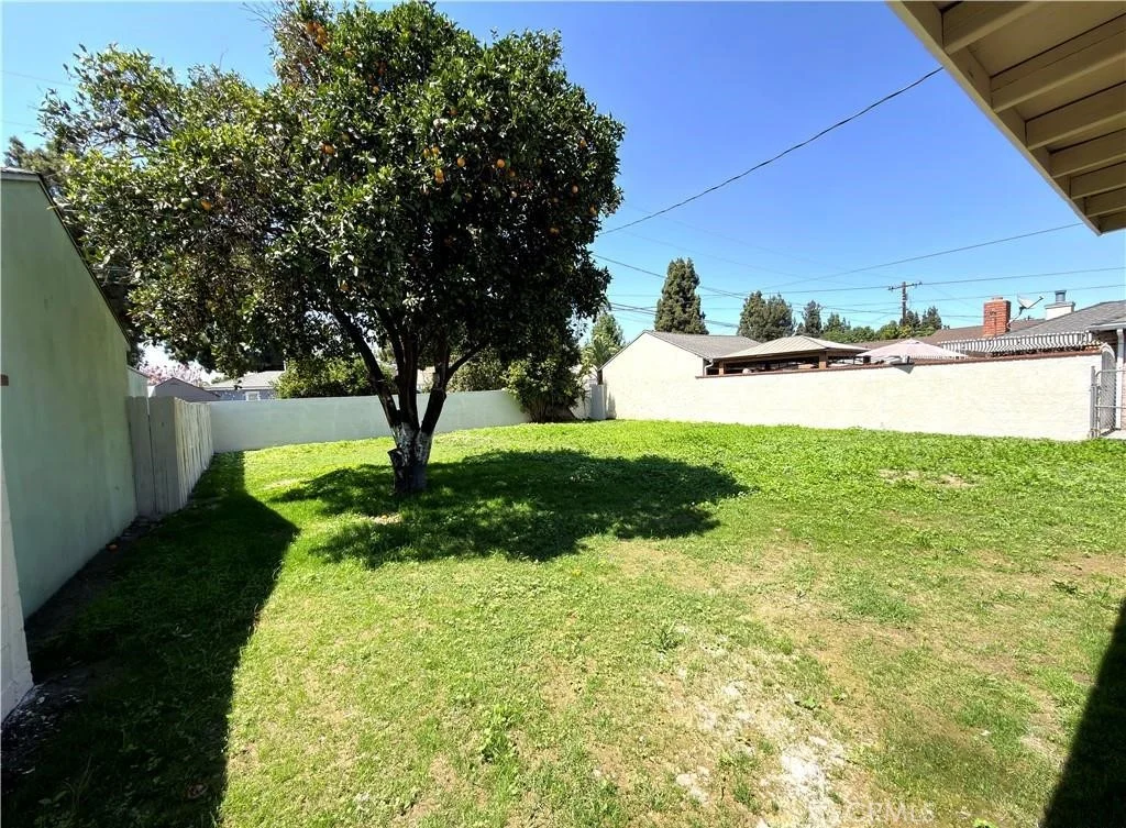 5533 Maris Ave, Pico Rivera, CA 90660