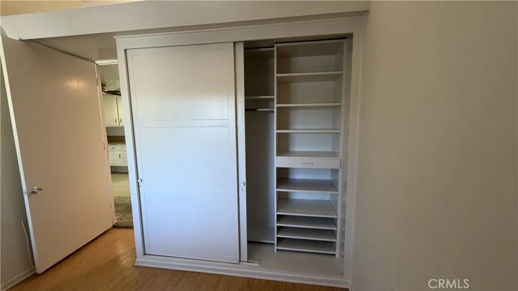 Additional image 11 of 14731 Thunderbird-M1 Drive Unit 47L, Seal Beach, CA 90740