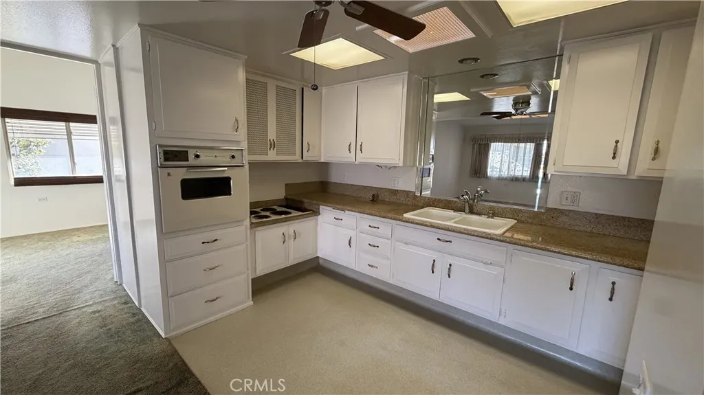 Additional image 22 of 14731 Thunderbird-M1 Drive Unit 47L, Seal Beach, CA 90740