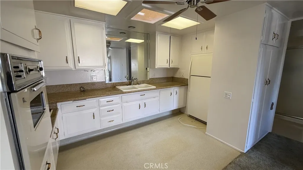 Additional image 8 of 14731 Thunderbird-M1 Drive Unit 47L, Seal Beach, CA 90740