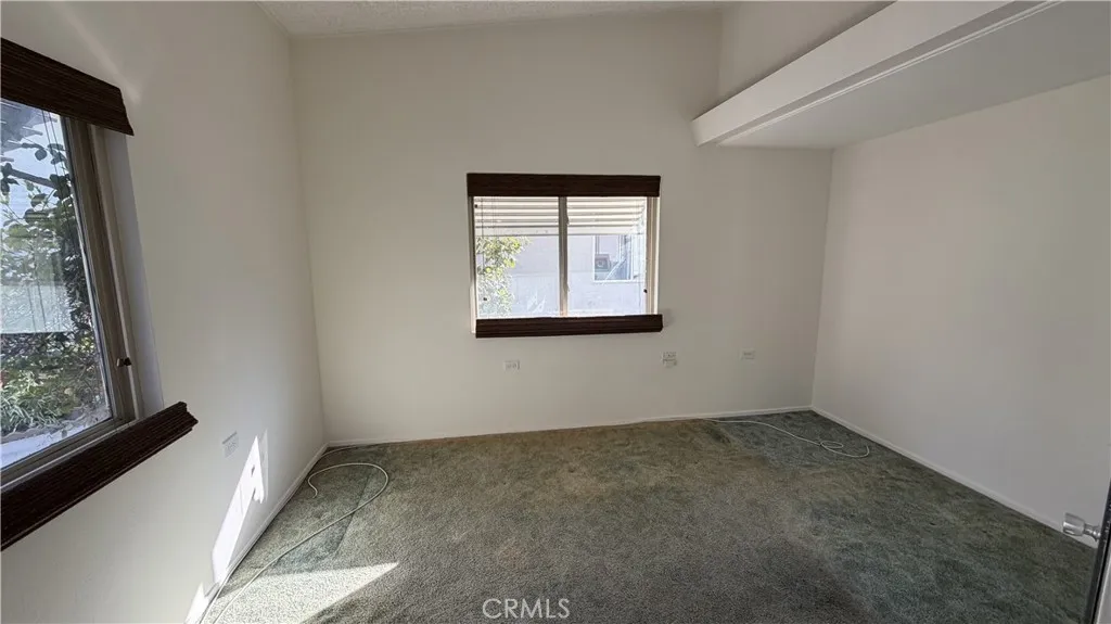 Additional image 13 of 14731 Thunderbird-M1 Drive Unit 47L, Seal Beach, CA 90740