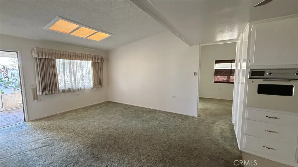 Additional image 20 of 14731 Thunderbird-M1 Drive Unit 47L, Seal Beach, CA 90740