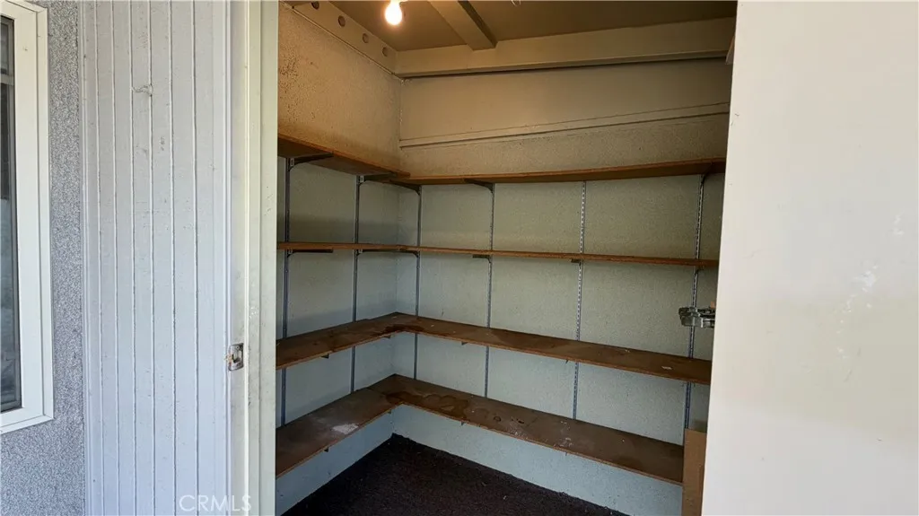 14731 Thunderbird-M1 Drive Unit 47L, Seal Beach, CA 90740