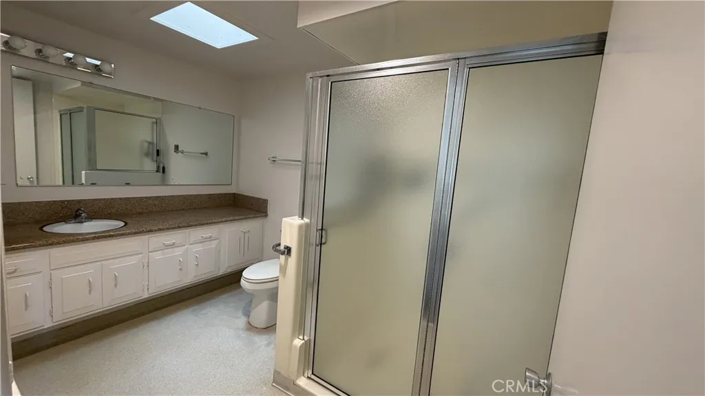 Additional image 12 of 14731 Thunderbird-M1 Drive Unit 47L, Seal Beach, CA 90740