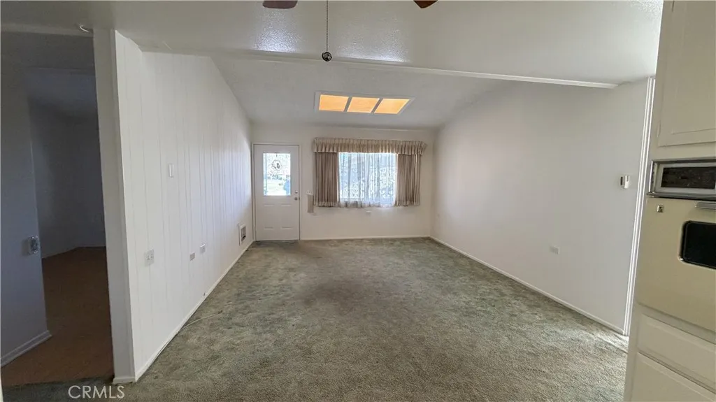 Additional image 6 of 14731 Thunderbird-M1 Drive Unit 47L, Seal Beach, CA 90740