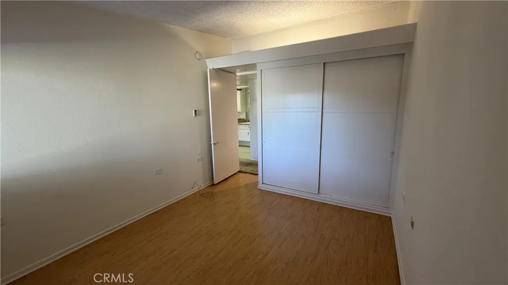 Additional image 10 of 14731 Thunderbird-M1 Drive Unit 47L, Seal Beach, CA 90740