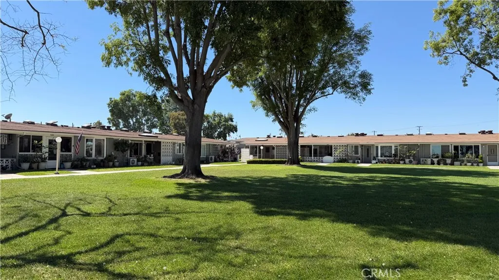 Additional image 17 of 14731 Thunderbird-M1 Drive Unit 47L, Seal Beach, CA 90740