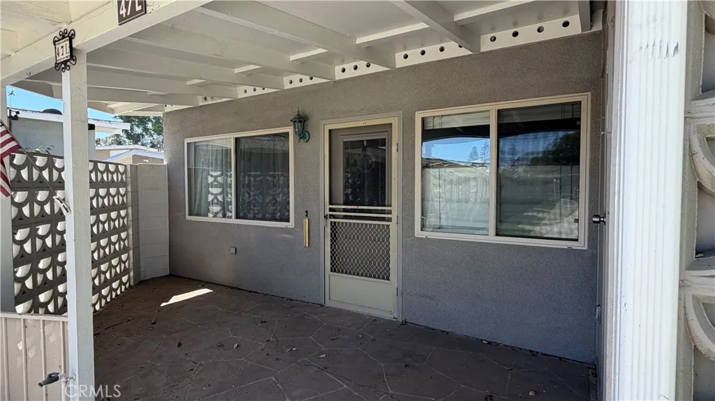 Additional image 16 of 14731 Thunderbird-M1 Drive Unit 47L, Seal Beach, CA 90740