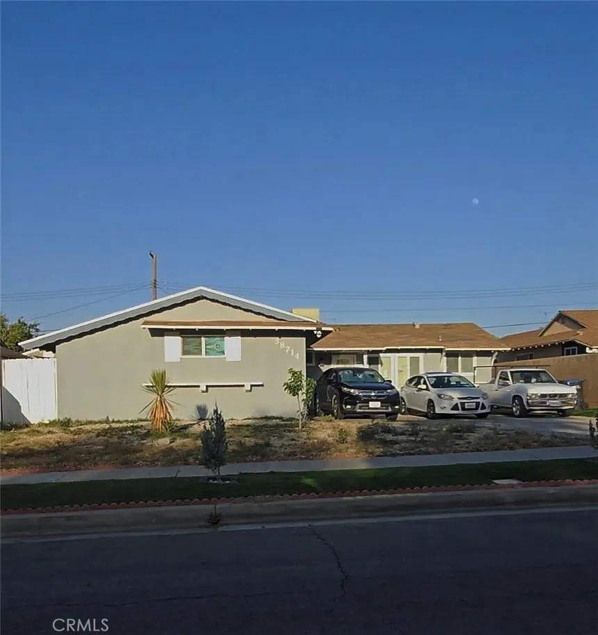 Additional image 4 of 38714 2nd St E, Palmdale, CA 93550