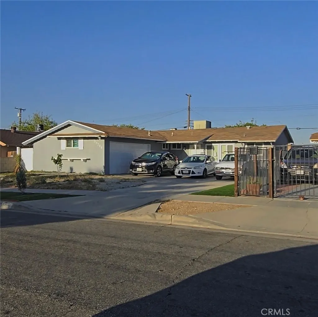 Additional image 2 of 38714 2nd St E, Palmdale, CA 93550