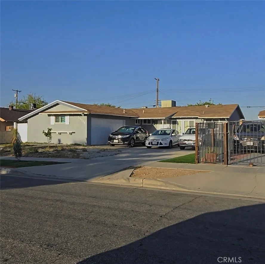 Additional image 3 of 38714 2nd St E, Palmdale, CA 93550