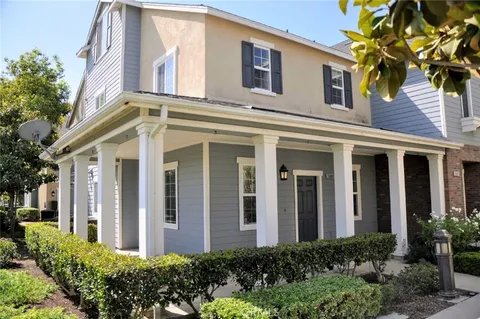 15889 Fountain Lane, Chino, CA MLS: IG25056947